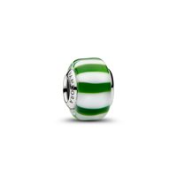 Charm Pandora in Lega metallica 735071C02